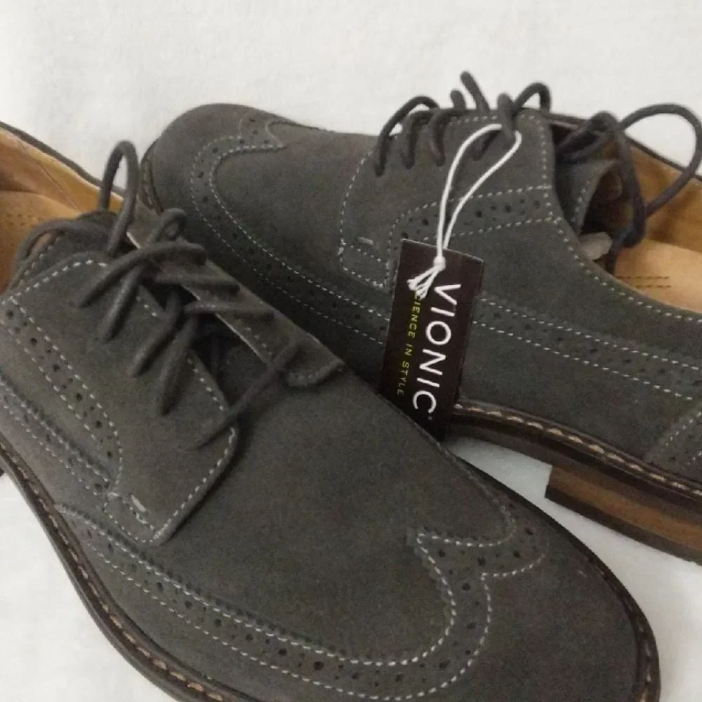 Vionic - Picture 2 of 2